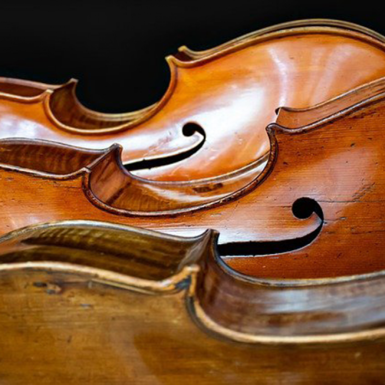 Cello_11