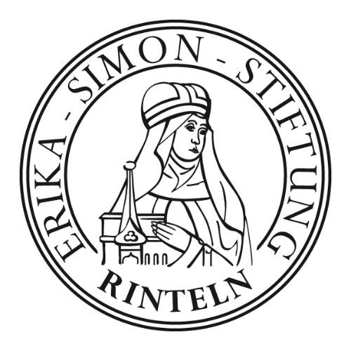 Erika Simon Stiftung Schlesische Musikfeste