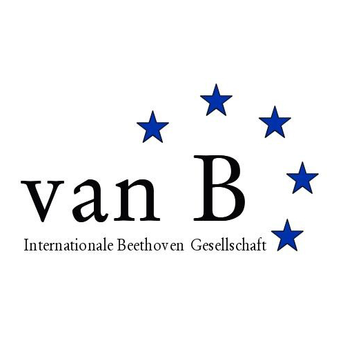 Internationale Beethovengesellschaft